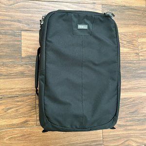 Think Tank Airport Essentials Camera Photography Backpack
